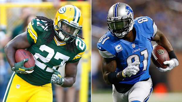 eddie-lacy-calvin-johnson.jpg